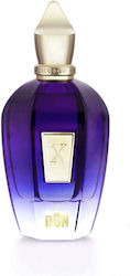 Xerjoff Join The Club Don EDP 100ml