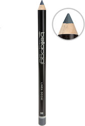Bellaoggi Linea Occhi 06 Gri