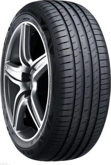Nexen N'Fera Primus 235/40R17 94E-Commerce-Website XL Sommerreifen Reifen für Passagier Auto