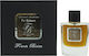 Fir Balsam Eau de Parfum 100ml