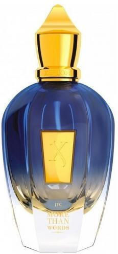 Xerjoff Jtc More Than Words Eau de Parfum 50ml