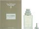 The Different Company Limon De Cordoza Eau de Toilette 100ml