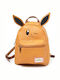 Difuzed Pokemon Eevee