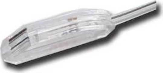 Auto Gs Piesă electrică auto