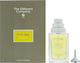 The Different Company South Bay Eau de Toilette 100ml