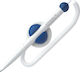 Schneider Klick-Fix 4120 Kugelschreiber Ballpoint