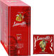 Lucaffe Kapseln Espresso Classic Kompatibel mit...