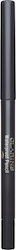Clarins Waterproof Pencil Clarins Waterproof Pencil