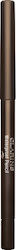 Clarins Waterproof Pencil Augenstift 02 Chestnut