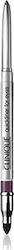 Clinique Quickliner For Eyes