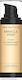 Max Factor Miracle Prep Face Primer Cream Illum...