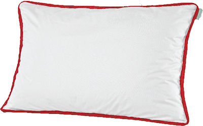 Dreamwell Soft I Sleep Pillow Feathered Type-p-r Soft 50x70cm