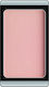 ArtDeco Eyeshadow Matt Σκιά Ματιών Matte σε Στε...