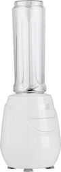 Teesa TSA3538 Personal 600 ml 600W Λευκό