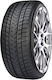 Gripmax Status Pro Winter 285/35R22 106V XL Зима Гума