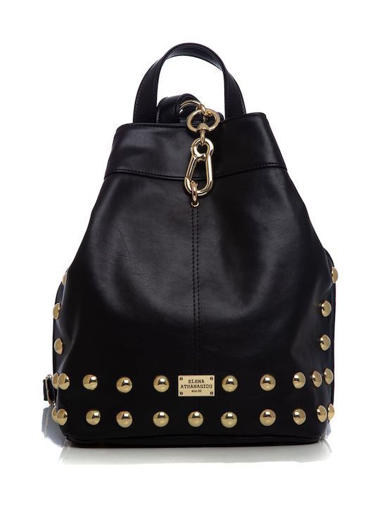 Elena Athanasiou Elena Athanasiou