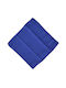 Federico Handkerchief Blue micro design 02-004/040