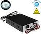 GloboStar Controller 08013