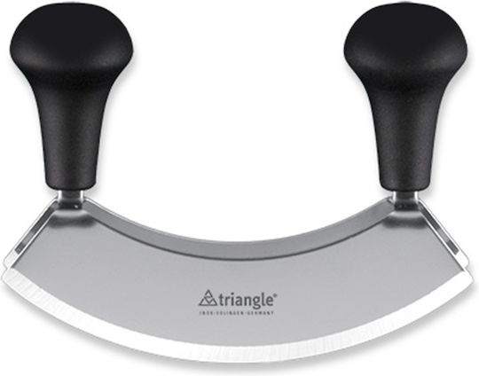 Triangle Γενικής Χρήσης 14cm Triangle Γενικής Χρήσης 14cm
