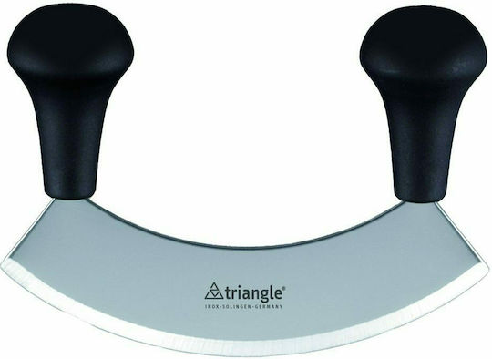Triangle Γενικής Χρήσης 14cm Triangle Γενικής Χρήσης 14cm
