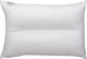 Anna Riska Aloe Vera Sleep Pillow Silicone Anatomic Soft 50x70cm