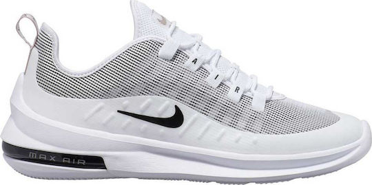 nike air max axis premium aa2148