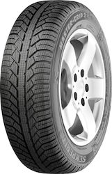 Semperit Master-Grip 2 175/65R15 84T Winter für Passagier