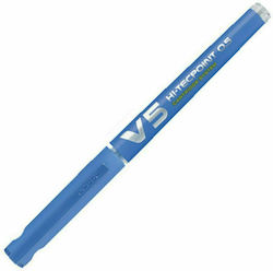Pilot Hi-Tecpoint Rollerball Pens