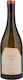 Vassaltis Vineyards Wein Plethora Assyrtiko Weiß Trocken Santorin 750ml
