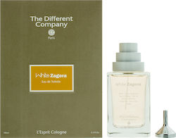 The Different Company Different Company Тоалетна Вода 100мл The Different Company Different Company Тоалетна Вода 100мл