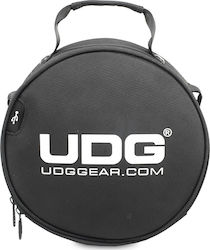 UDG Ultimate Digi U9950BL Kopfhörer Ersatzteile & Zubehör