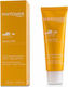 Phytomer SunActive Sunscreen Cream Face and Lips SPF30 50ml