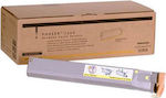 Xerox 16197900 Γνήσιο Toner Laser Εκτυπωτή Κίτρινο High Capacity 15000 Σελίδων