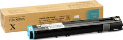 Xerox 006R01643 Toner Laser Printer Cyan 22000 Pages