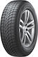 Hankook Kinergy 4S H740 145/70R13 71T Λάστιχο 4 Εποχών για Επιβατικό Αυτοκίνητο