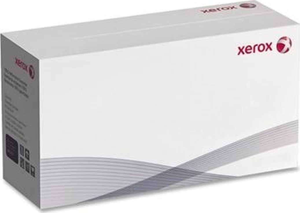 Xerox 006r01693 какой тонер