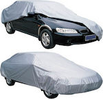Car Covers 480x175x120cm Waterproof Large