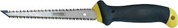 Topmaster Πριόνι Γυψοσανίδας Πριόνι Γυψοσανίδας 15cm 372301