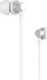 Remax RM-512 In-ear Handsfree Headphones with C...