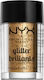 NYX Professional Makeup Face & Body Glitter 08 ...