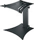 Konig & Meyer 12190 Stand Pentru Laptop