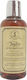 Taylor of Old Bond Street Sandalwood Hair and Body Shampoo Bubble Bath and Scent Woody