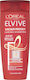 L'Oreal Paris Elvive Protect Σαμπουάν Ενυδάτωσης & Διατήρησης Χρώματος για Βαμμένα Μαλλιά 250ml