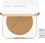 Jane Iredale Beyond Matte HD Matifying Powder Refill Compact Make Up