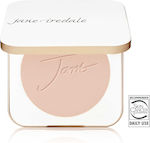 Jane Iredale Beyond Matte HD Matifying Powder Refill Compact Make Up 9.9gr