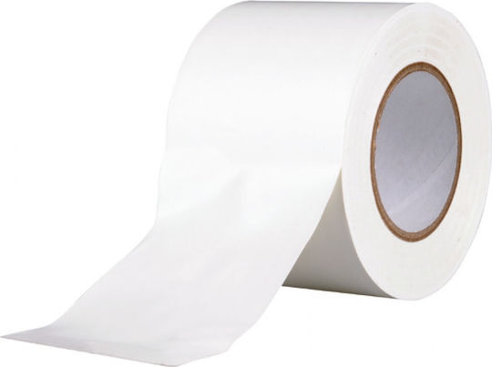 HPX Insulation Tape 50mm x 20m 52300 White