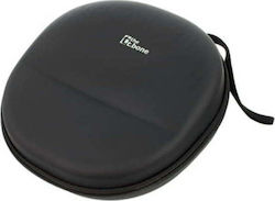 T.Bone Headphone Case 383045