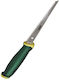 Mota Tools Drywall Saw Drywall Saw 15cm