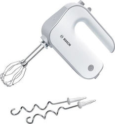 Bosch Mixer Manual 575W Alb Bosch Mixer Manual 575W Alb