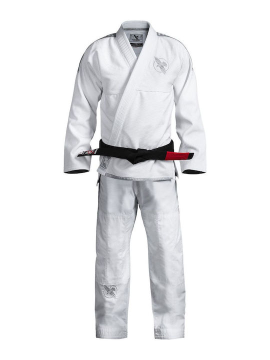 Hayabusa Lightweight GI Ανδρική Στολή Jiu Jitsu...